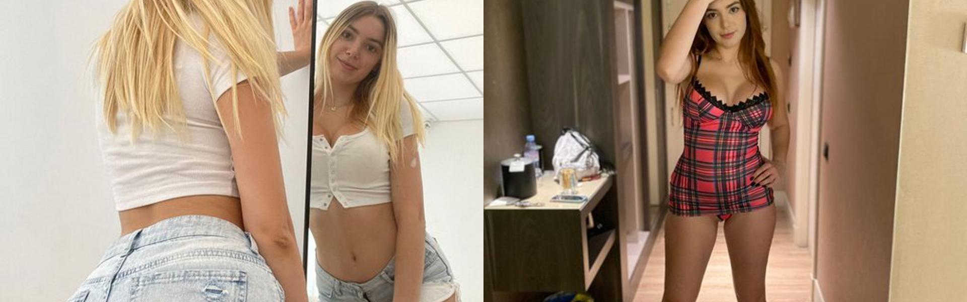 प्रोफ़ाइल हैडर छवि