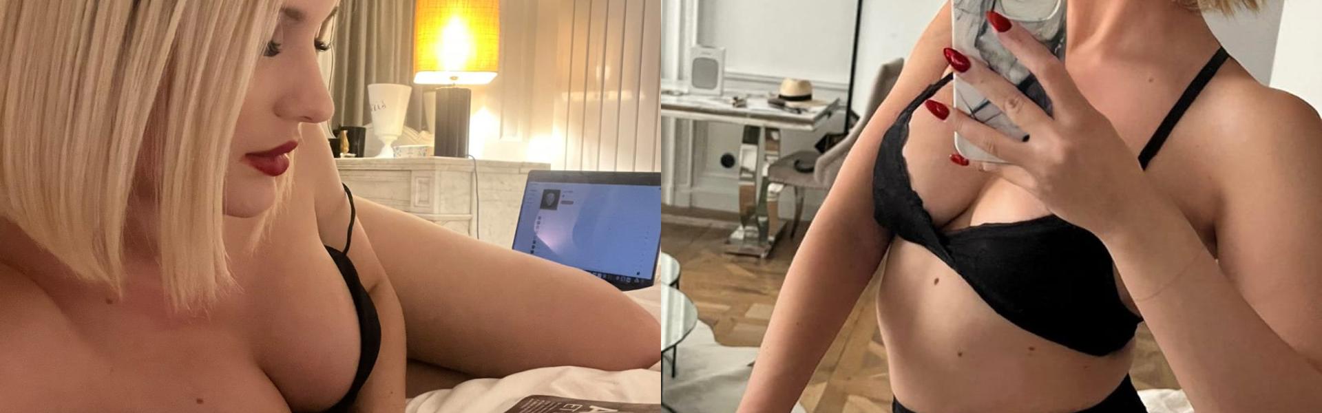 Ảnh tiêu đề hồ sơ