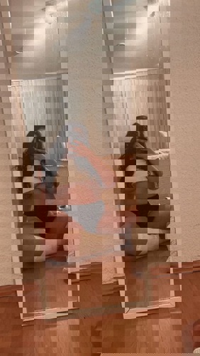 BigBodyAmira163 - +491636462330, +49163-6462330, 0163-6462330