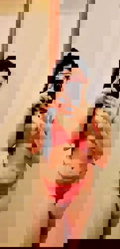 Sonia15775 - +4915775148023, +491577-5148023, 01577-5148023