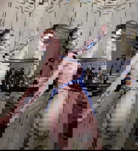 Aurelia5 - +37256194580, +3725619-4580, 5619-4580