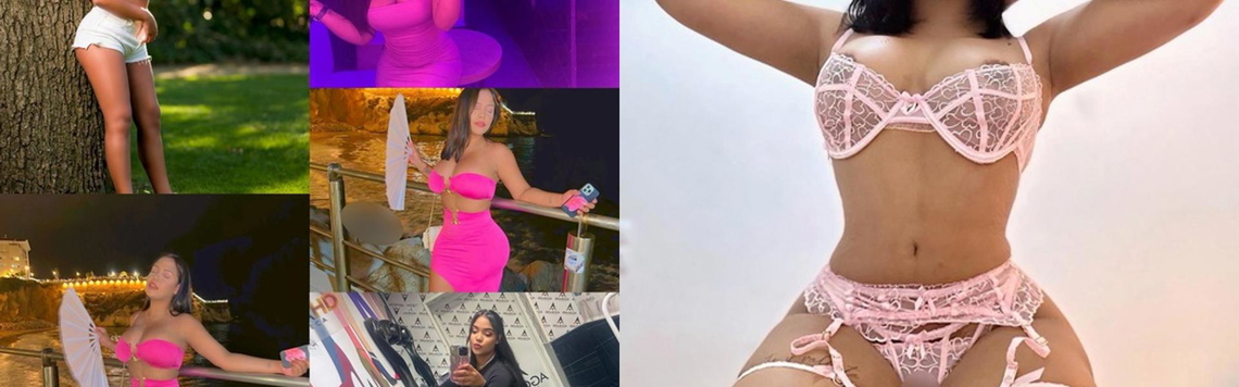 Εικόνα κεφαλίδας προφίλ