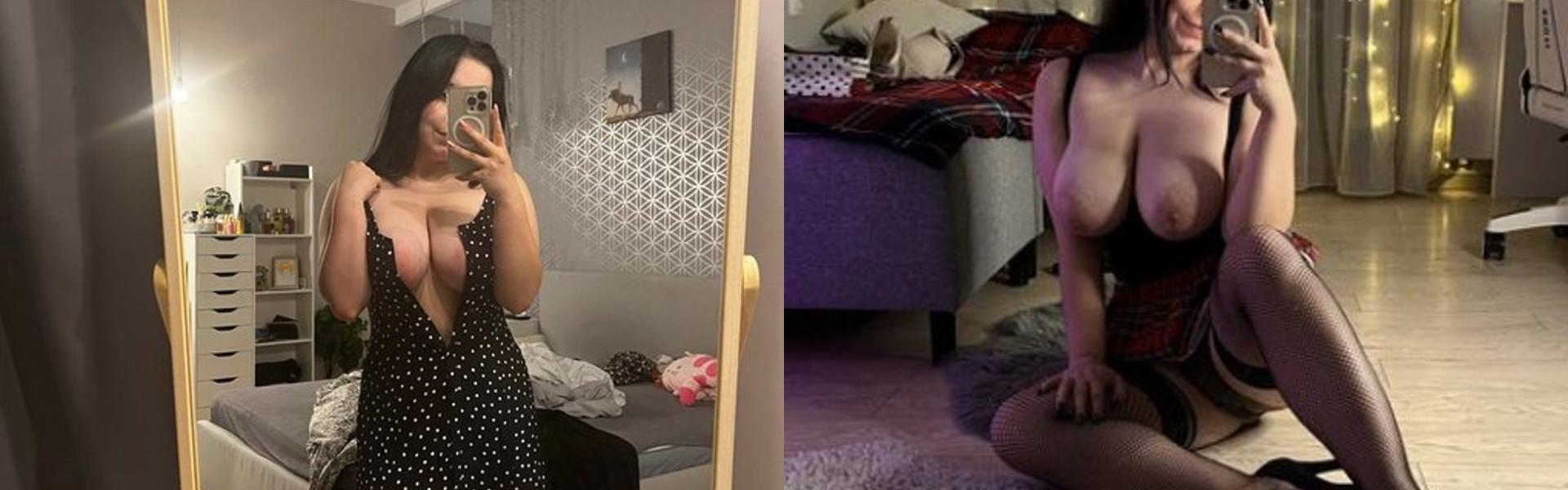 Profile Header Image