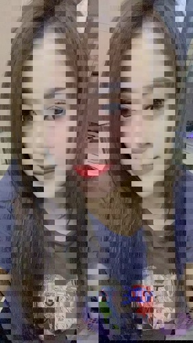 HalinaAV - +4915904707872, +491590-4707872, 01590-4707872