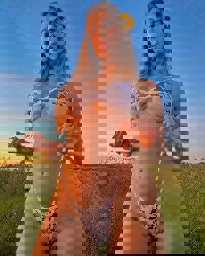 Zo757 - +33757825758, +337-57 82 57 58, 07-57-82-57-58