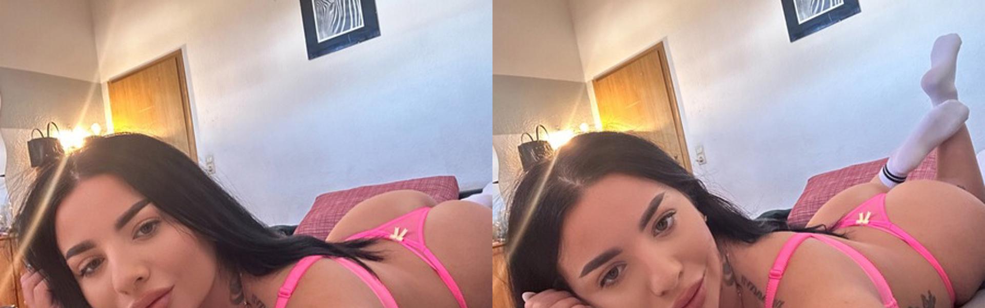 Gambar Header Profil