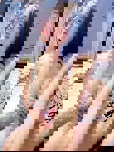 Chanada - +573189963622, +57318-9963622, 318-9963622