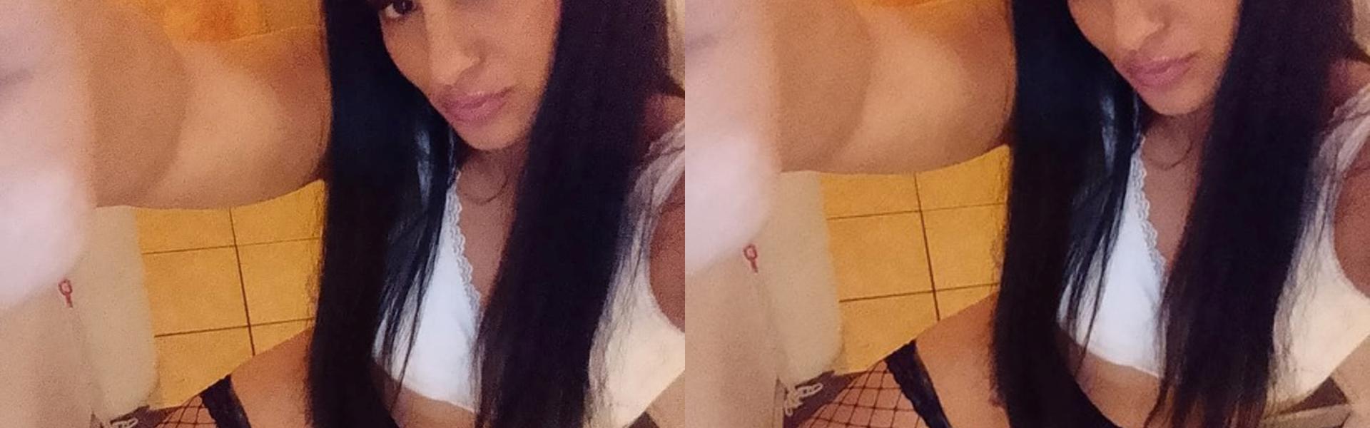 Zaglavna slika profila