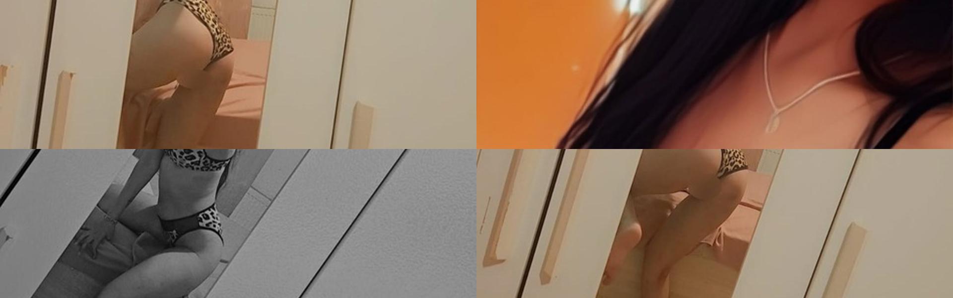 Profiel-headerafbeelding