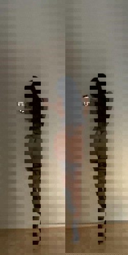 DeliaDeutsch - +491633365086, +49163-3365086, 0163-3365086