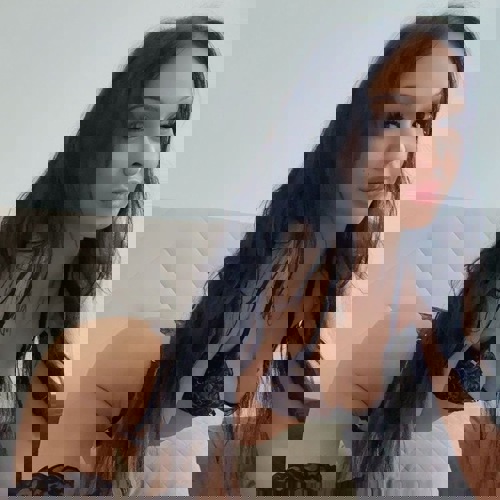 Samantawiederda1639 - +491639563699, +49163-9563699, 0163-9563699