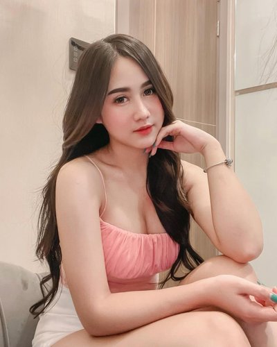 Sindy8 - +62895320361007, +62895-3203-61007, 0895-3203-61007