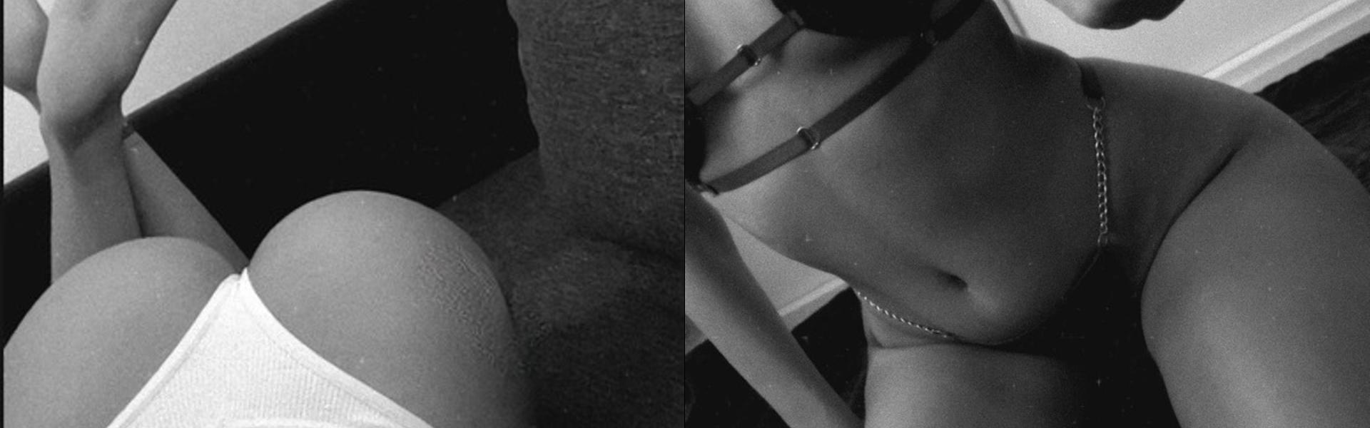 Profile Header Image