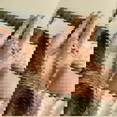 Klara151243 - +4915124342086, +491512-4342086, 01512-4342086