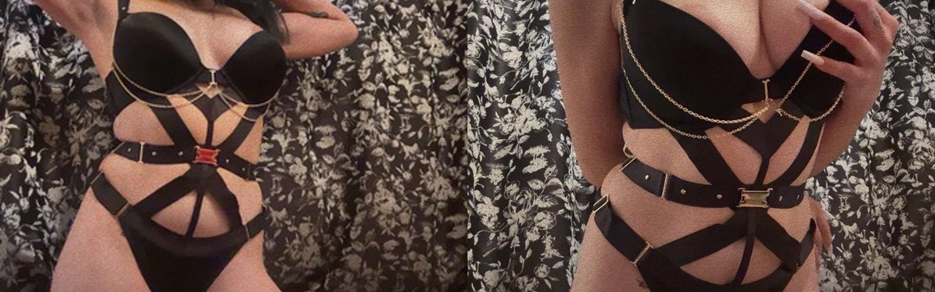 Profil-headerbillede