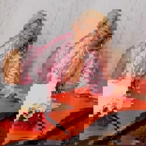 NeueChristinaSinnlicheTantraampB