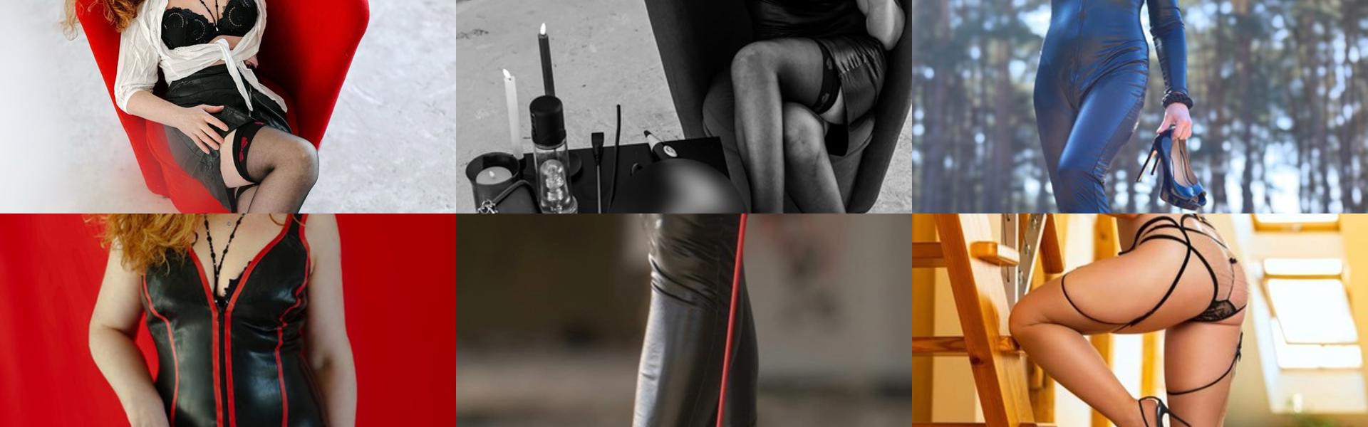 Profil-headerbillede