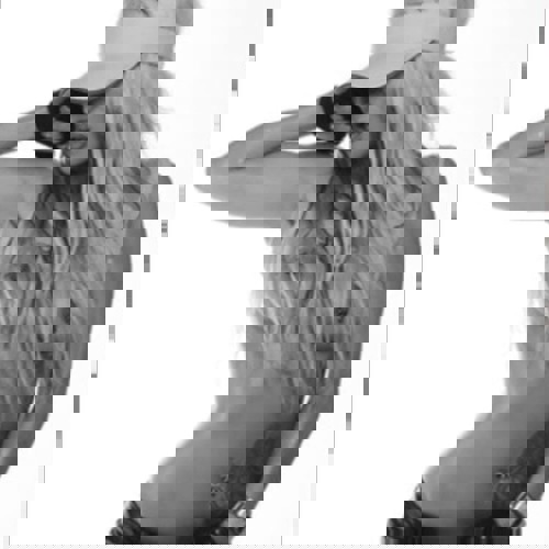 BizarrLadySqurtngqueen - +4915563445264, +4915563-445264, 015563-445264
