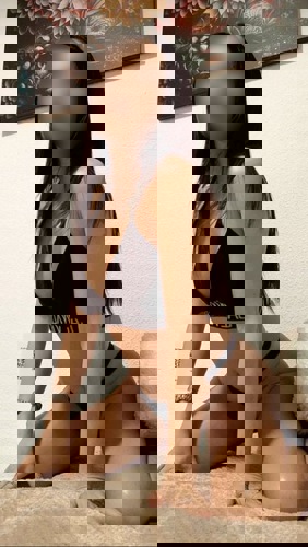 ThaiEmmy1 - +491634637426, +49163-4637426, 0163-4637426