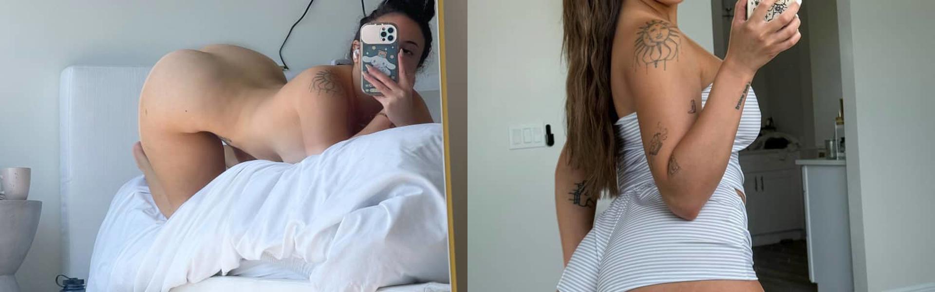 Заглавно изображение на профила