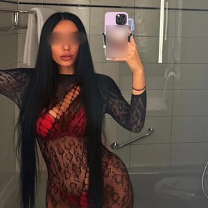 Image de profil