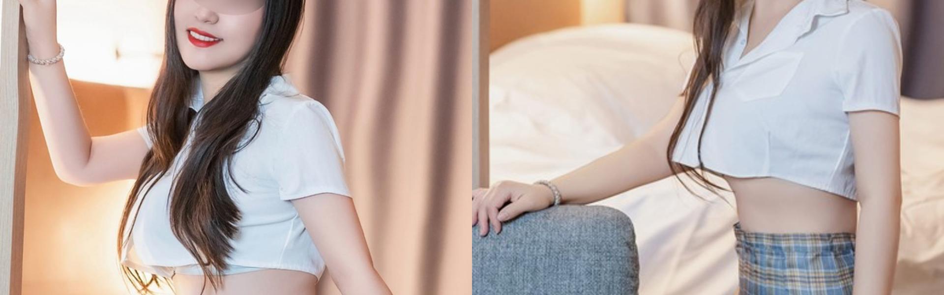 Ảnh tiêu đề hồ sơ