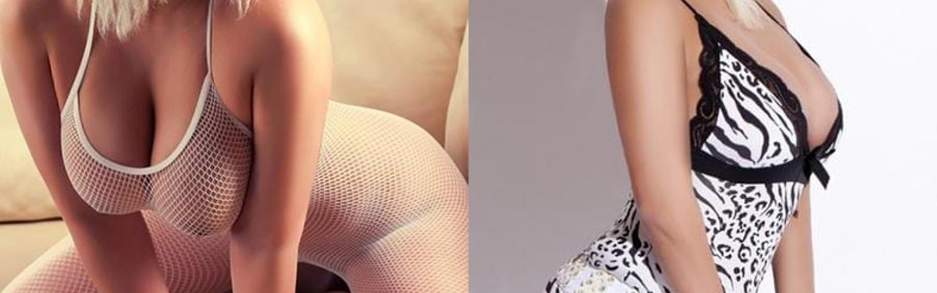 Profiilin otsikkokuva