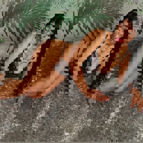 MartinaNEUINDERSTADT