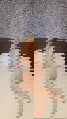 Shakira152 - +4915215315722, +491521-5315722, 01521-5315722