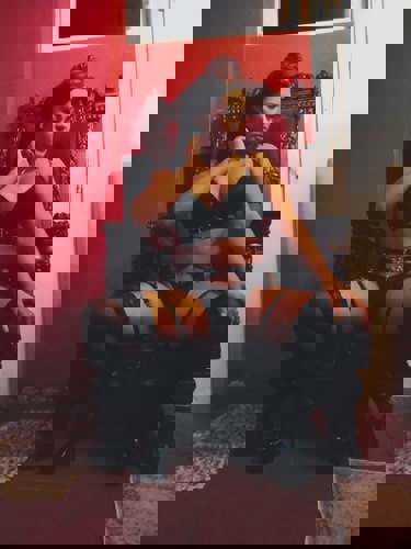 Kony1 - +4915511837073, +4915511-837073, 015511-837073