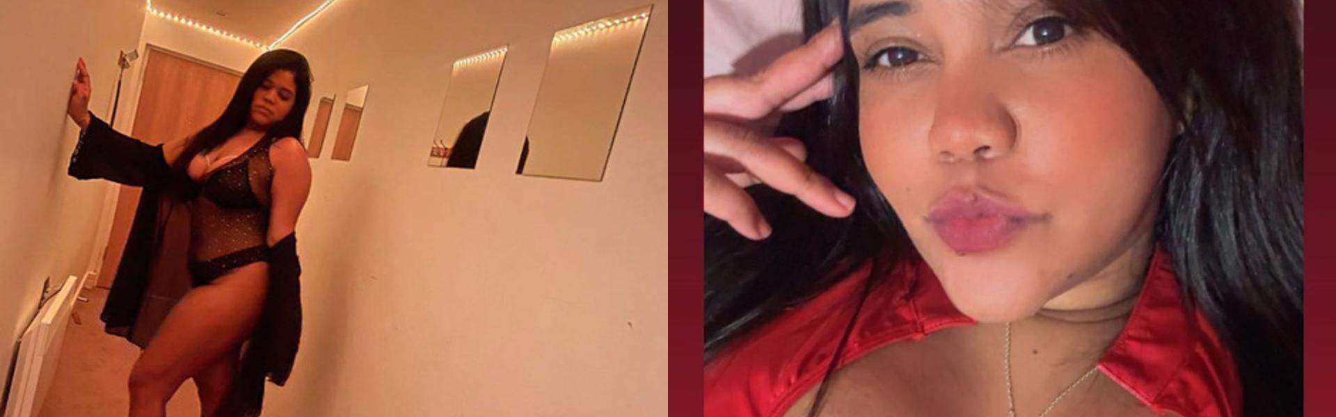 Ảnh tiêu đề hồ sơ