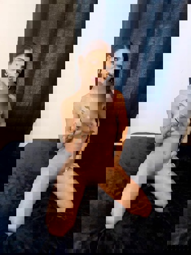 MayazumerstemallindieseSTadt1 - +4915904843678, +491590-4843678, 01590-4843678