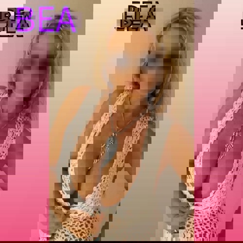 BEAPRIVAT - +4917613947760, +49176-13947760, 0176-13947760