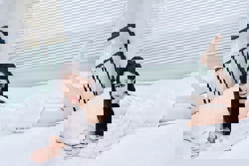 Qiqi1152 - +4915210576759, +491521-0576759, 01521-0576759