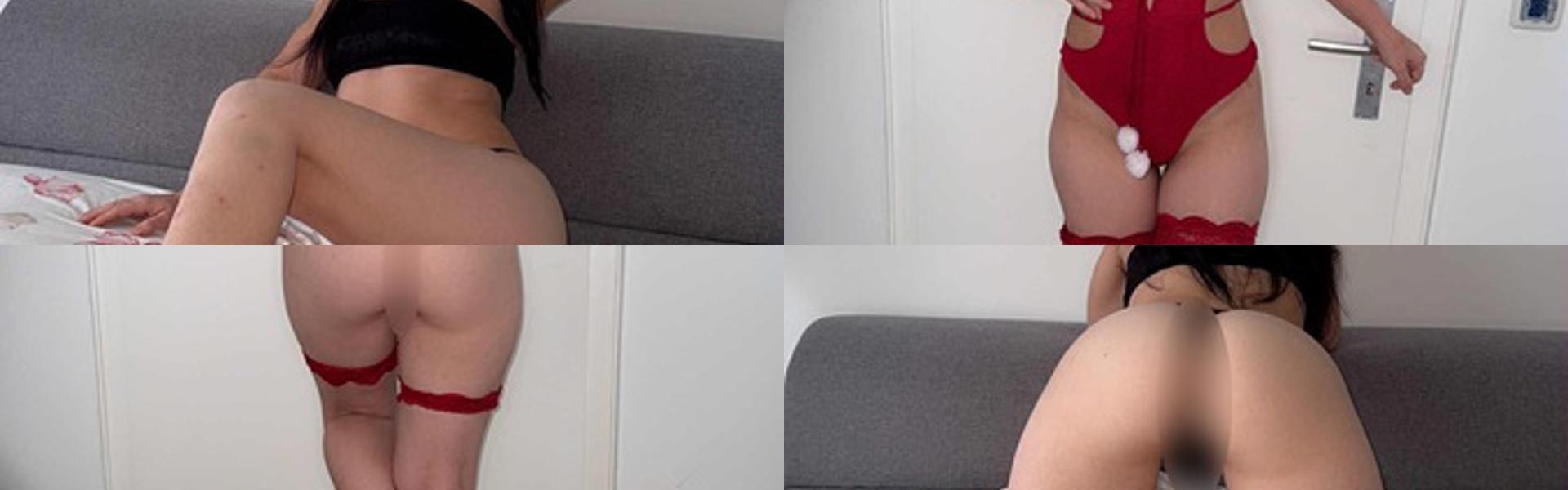 Ảnh tiêu đề hồ sơ