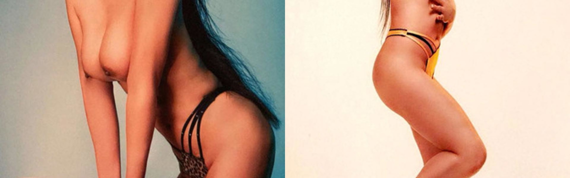 Profiloverskriftbilde