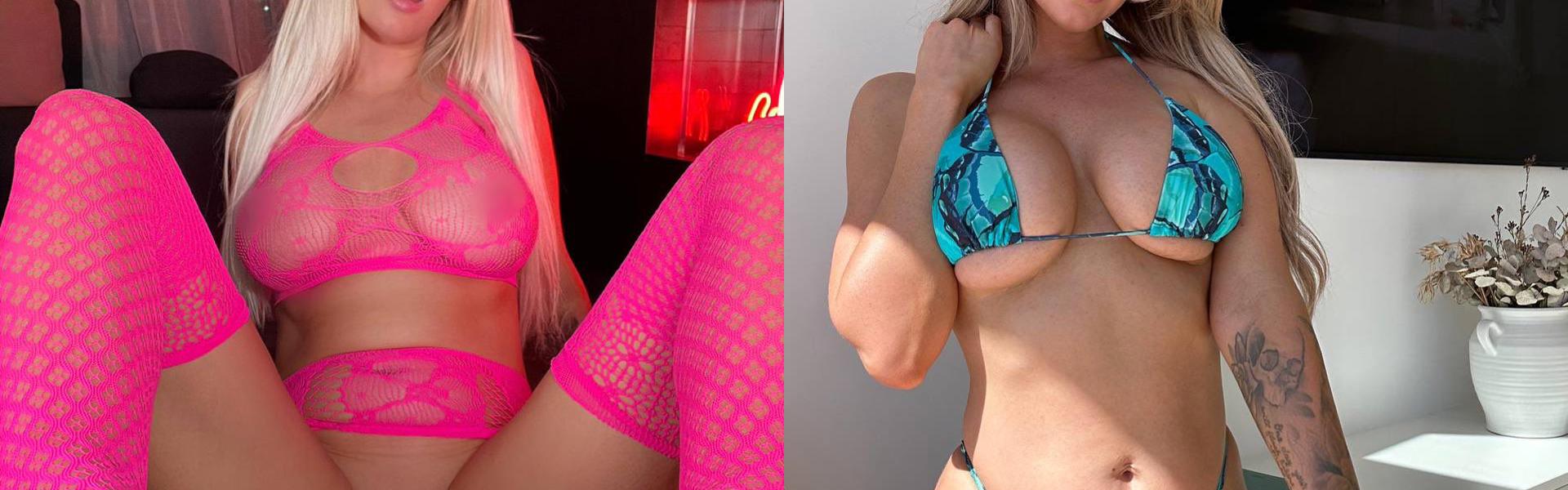 Profile Header Image