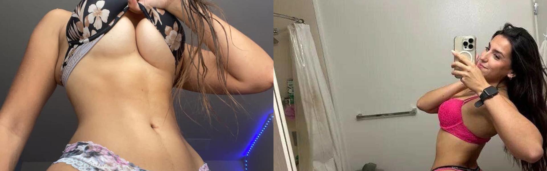 Profilio antraštės nuotrauka