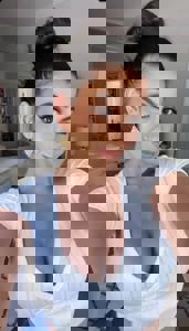 Immagine del profilo