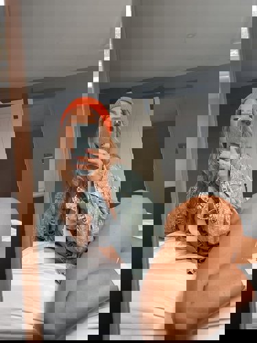 Isabella93 - +4593759573, +4593-75 95 73, 93-75-95-73