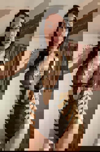 LudivineXsummers - +33608681079, +336-08 68 10 79, 06-08-68-10-79