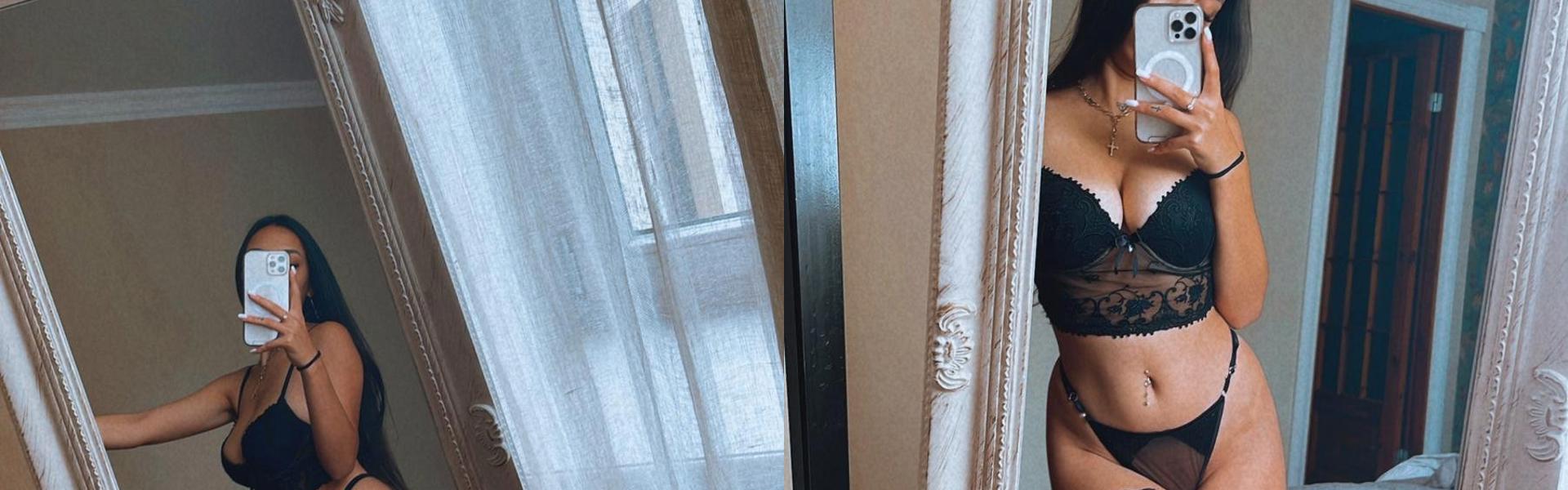 Image d'en-tête du profil