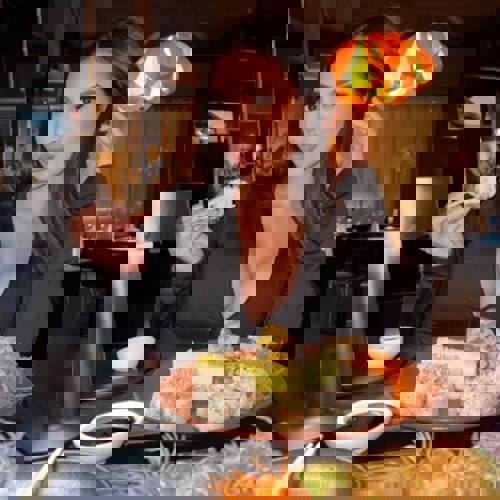 deutscheseChantalNOINCALLPREMIUM - +491636097632, +49163-6097632, 0163-6097632