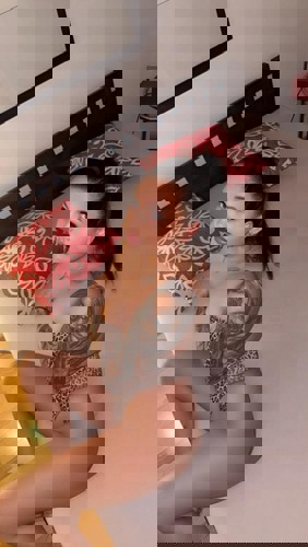 Raissa151 - +4915124366553, +491512-4366553, 01512-4366553