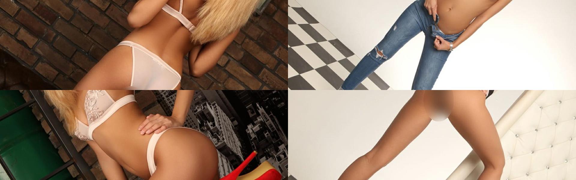 Hlavičkový obrázok profilu