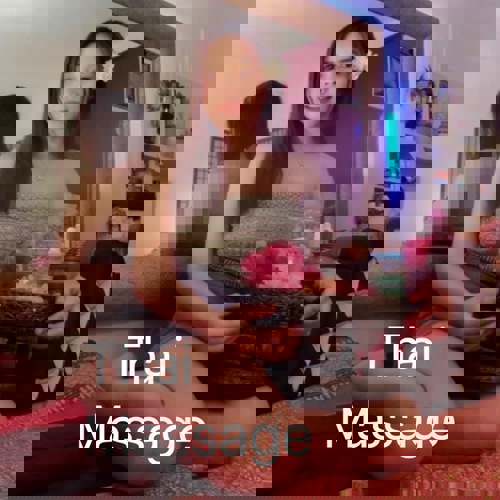 NadineNurWhatsApp1 - +4915217556090, +491521-7556090, 01521-7556090