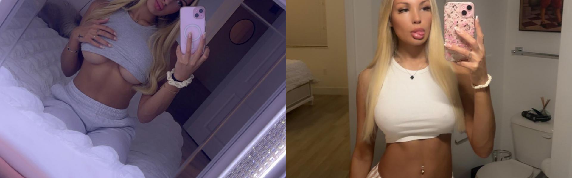 Zdjęcie nagłówka profilu