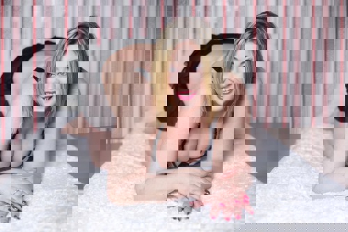 SaraNurfrkurzeZeit1 - +4915205739427, +491520-5739427, 01520-5739427