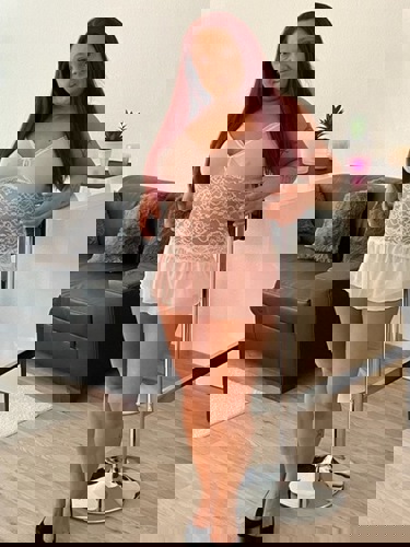 Ola17 - +491757336969, +49175-7336969, 0175-7336969