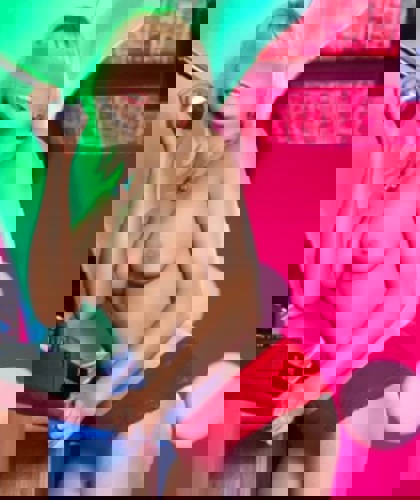 ANITAGEILEPOLIN - +491624898486, +49162-4898486, 0162-4898486